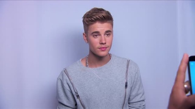 Justin Bieber bekommt erneut einen Deal in seinem Trunkenheit am Steuer Fall in Miami, der beinhaltet, dass er zum Antiaggressionstraining muss und eine Strafe zahlt.