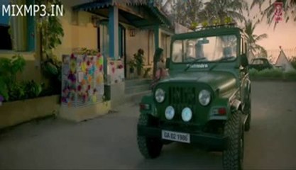 Usman Songs Collection 03156158978 galliyan (ek villain)