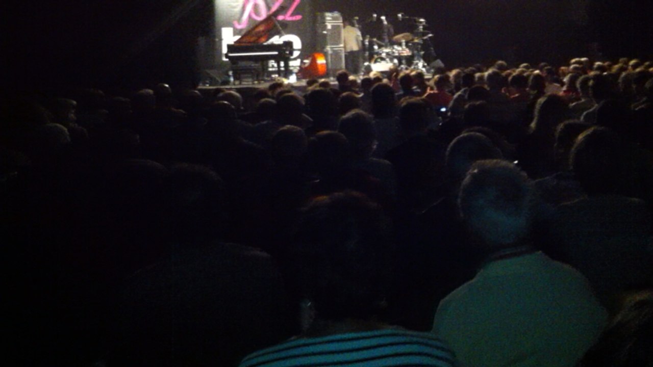 Avishai Cohen