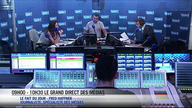 Céline Dion suspend ses activités professionnelles