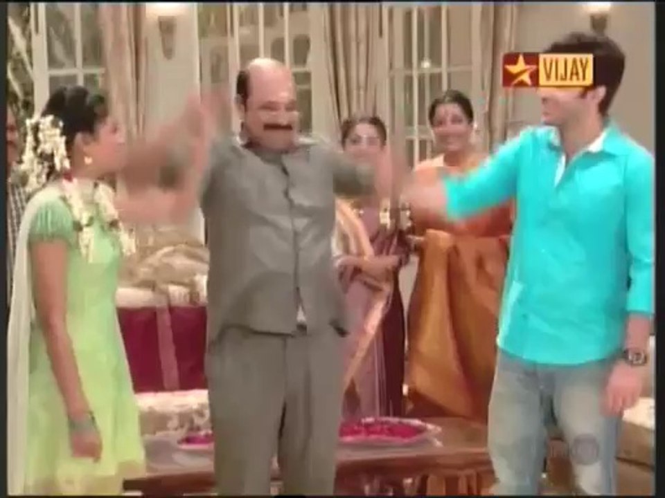 Deivam-03