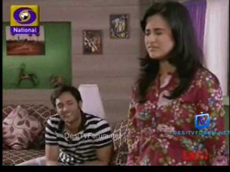 Anudamini 14th August 2014 Video Watch Online