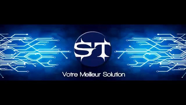 Entreprise spécialisé dans la réalisation des sites web internet