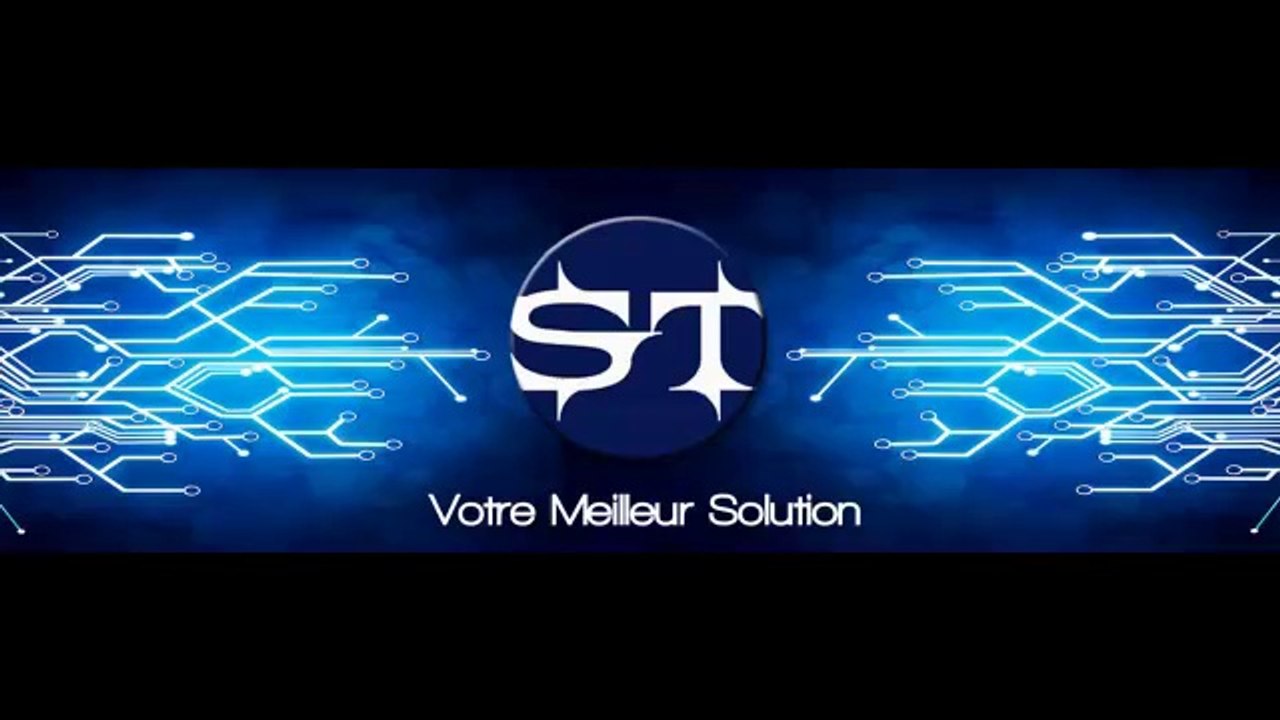 Entreprise spécialisé dans la réalisation des sites web internet