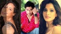 Who Looks Better On Screen With Chinmay Mandlekar - Priya Bapat Or Priya Marathe - Marathi