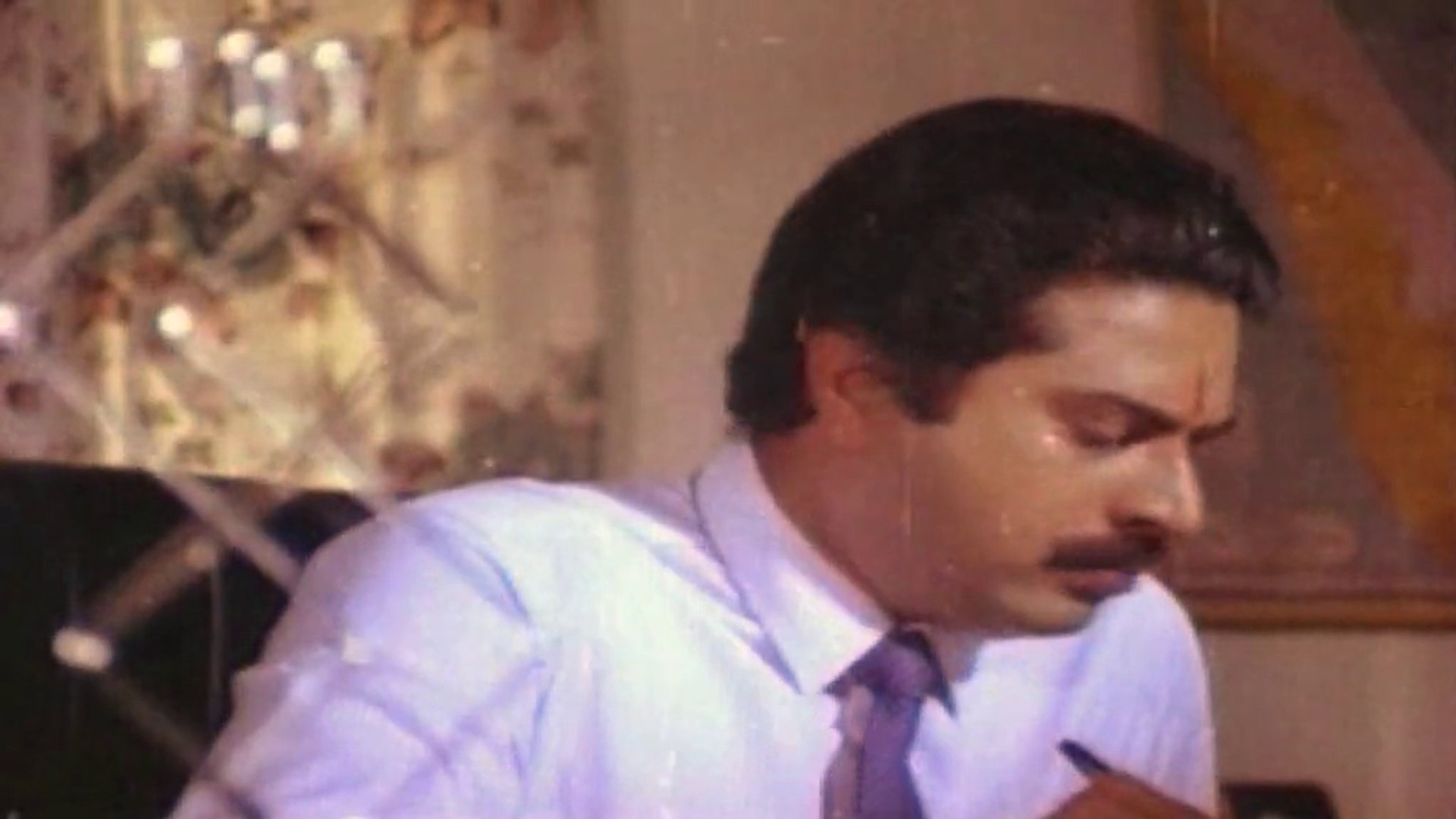 Iyer The Grate Superhit Malayalam Full Movie Video Dailymotion In his past life, he was an incomparable genius in the world of the immortals. iyer the grate superhit malayalam full movie