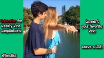 _NEW_ Funniest Vines Compilation 2014 - Best Vine Videos - March 2014 Vines - Funny Vines