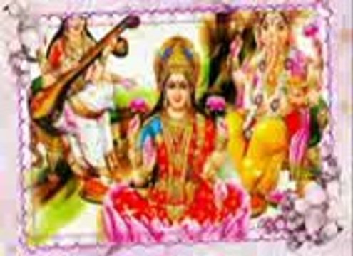bengal ka kala jadu 09878861602 love marriage vashikaran specialist babaji in mumbai delhi bangalore