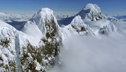 BAMWAR .COM《》남천오피하루종일 진구오피↘불과합니다