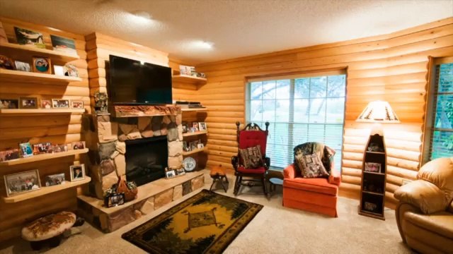 Home Remodeling in Florida