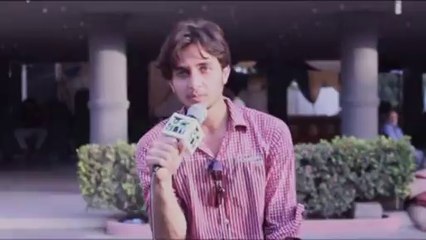 Independence Day Greeting - 13