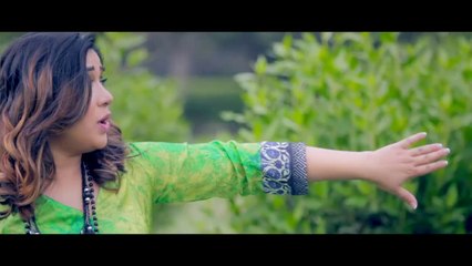 Maati Baani Ft. Komal Rizvi and Omran Shafique- Rang Rangiya