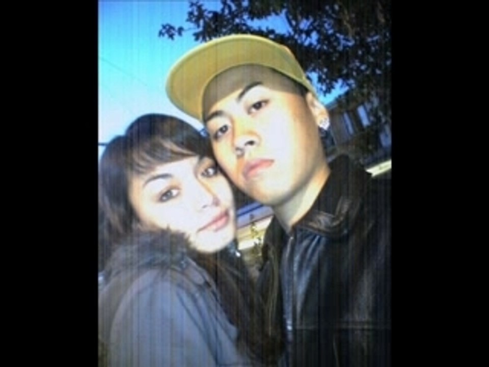 Bbey et Moi