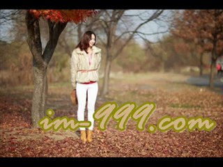 사설토토♈♈☣♈☣♈♈ＩＭ-９９９ｄｏｔＣＯＭ♈♈☣♈☣♈♈사설배팅