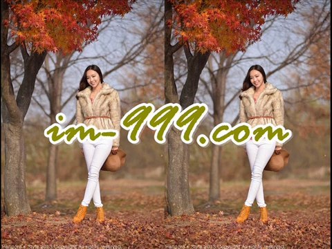 ◆mlb해외배당♈♈☣♈☣♈♈ＩＭ-９９９ｄｏｔＣＯＭ♈♈☣♈☣♈♈안전놀이터