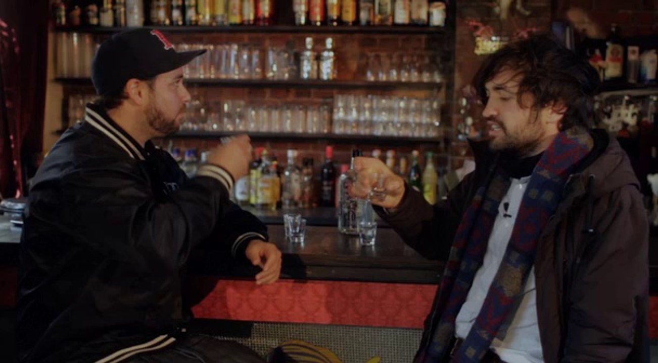 Episode #5 | 6 kurze 6 fragen | Adolar