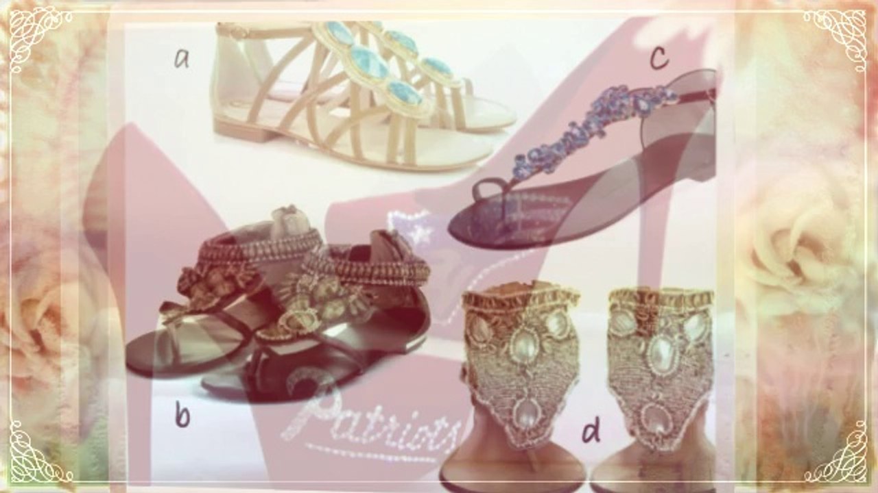 Shoes Online Shopping for Ladies Shoes - Petite Peds