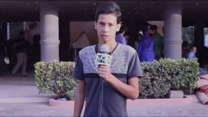 Independence Day Greeting - 19