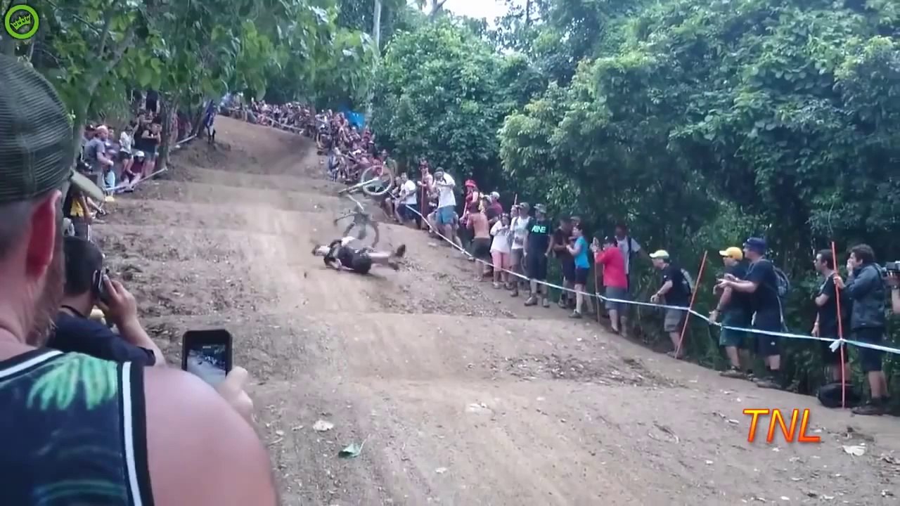 Fail Compilation April 2014 __ TNL