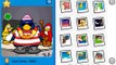 PlayerUp.com - Buy Sell Accounts - CLUB PENGUIN VERY RARE RED LEI ACCOUNT FOR SELL{SOLD}(1)