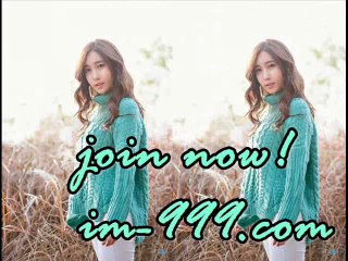 띵동스코어♈♈☣♈☣♈♈ＩＭ-９９９ｄｏｔＣＯＭ♈♈☣♈☣♈♈안전놀이터