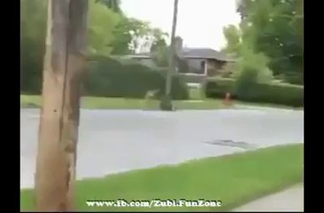 Mother always a mother..