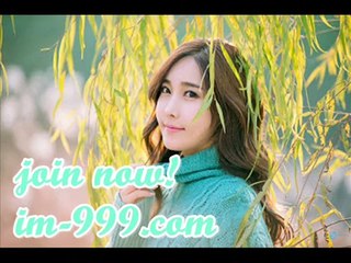 사다리토토♈♈☣♈☣♈♈ＩＭ-９９９ｄｏｔＣＯＭ♈♈☣♈☣♈♈사다리