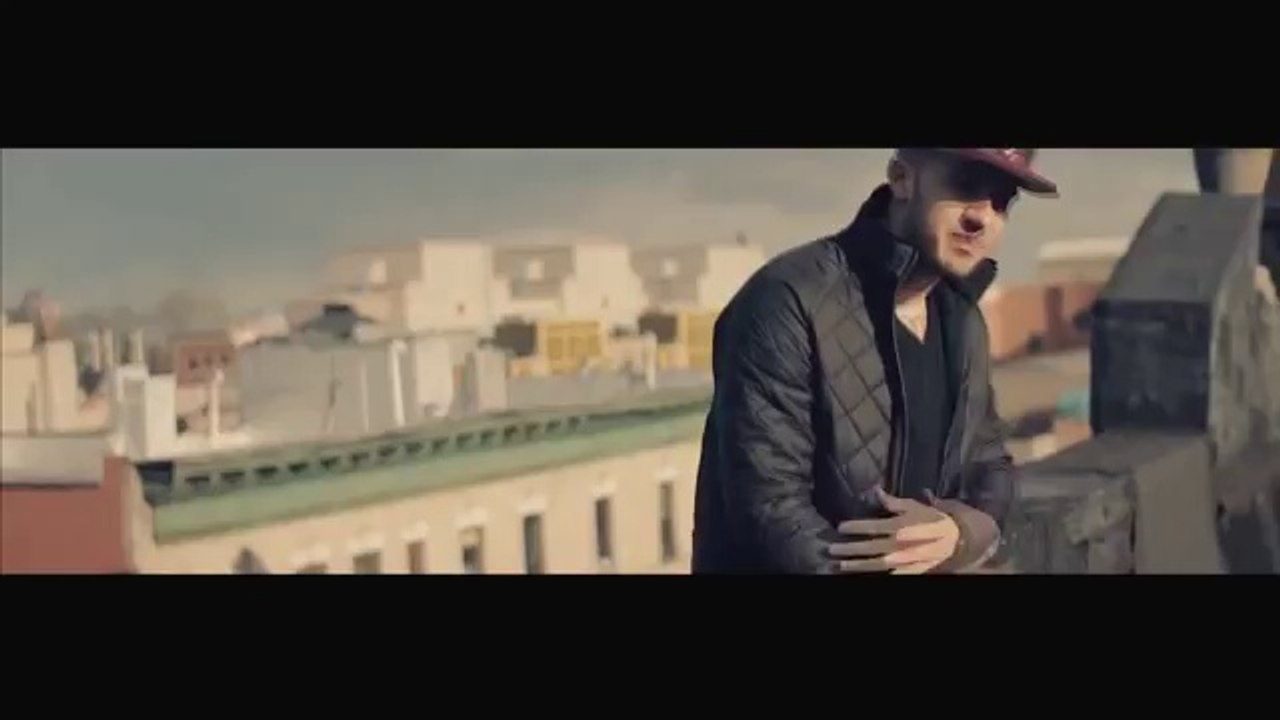 Emilio Rojas - Tomorrow Never Comes