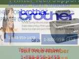 Contact Brother Tech Support-1-888-959-1458-Number for Technical Support