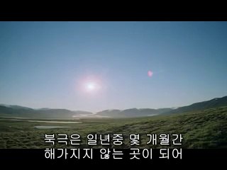 BAMWAR .COM《》하단오피피하자! 수원오피〕볼줄