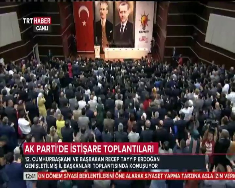 Bir kere ölür bir insan ...