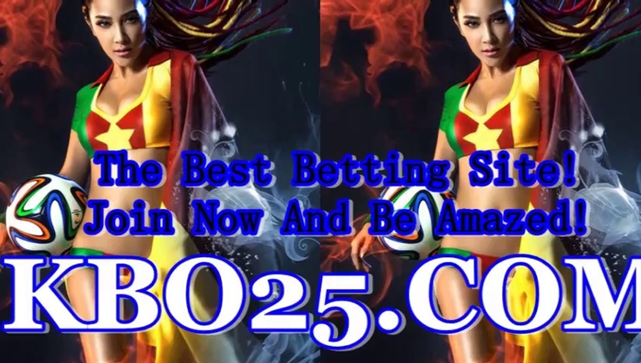 ɞɞɞ www.kbo25dotcomɞɞɞ 첫충 10%^ɞɞɞ
