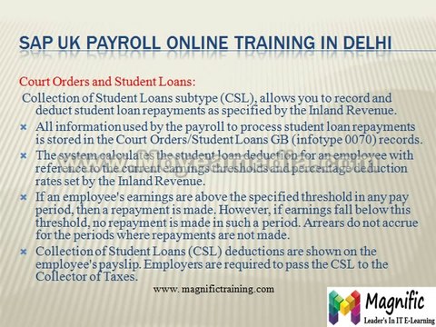 sap uk payroll online training in sweden,denmark,usa,uk,australia