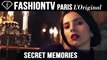 Julia Davidian’s Campaign: Secret Memories - Fashion Film by Ekaterina Belinskaya | FashionTV