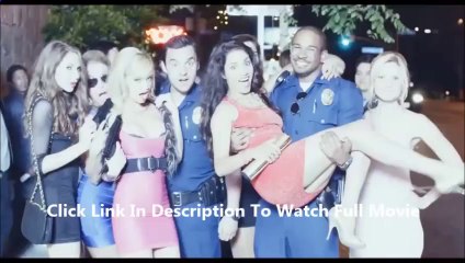 watch movie Let's Be Cops online free v9