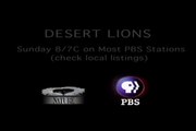 Desert Lions (1_04_08)[V004904021] modifié