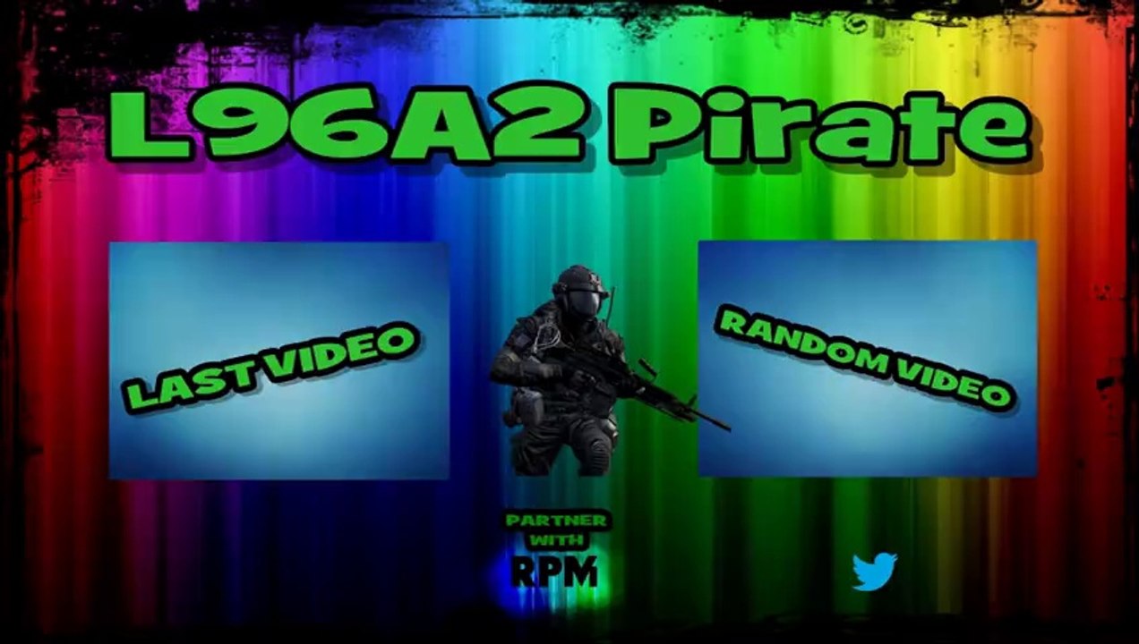 Bow Spleef Funny Moments! (Minecraft Mini Game)