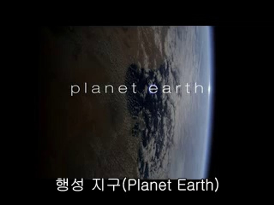 BAMWAR .COM『』대전오피포구의 강남오피【보이기