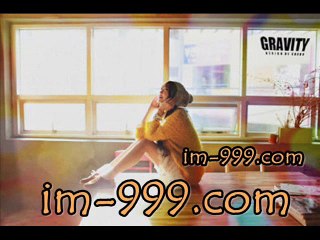 해외스포츠중계사이트❦❦❦ＩＭ-９９９ｄｏｔｃｏｍ❦❦❦ 라이스코어