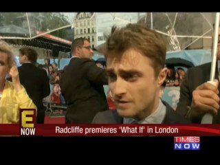 Jay Z-Beyonce to perform at Brangelina's wedding?