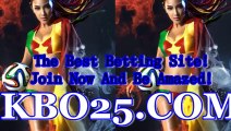 ɞɞɞ www.kbo25dotcomɞɞɞ 일야스코어ɞɞɞ