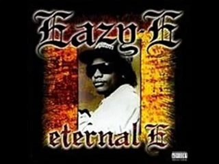Eazy E- Gimme That Nutt
