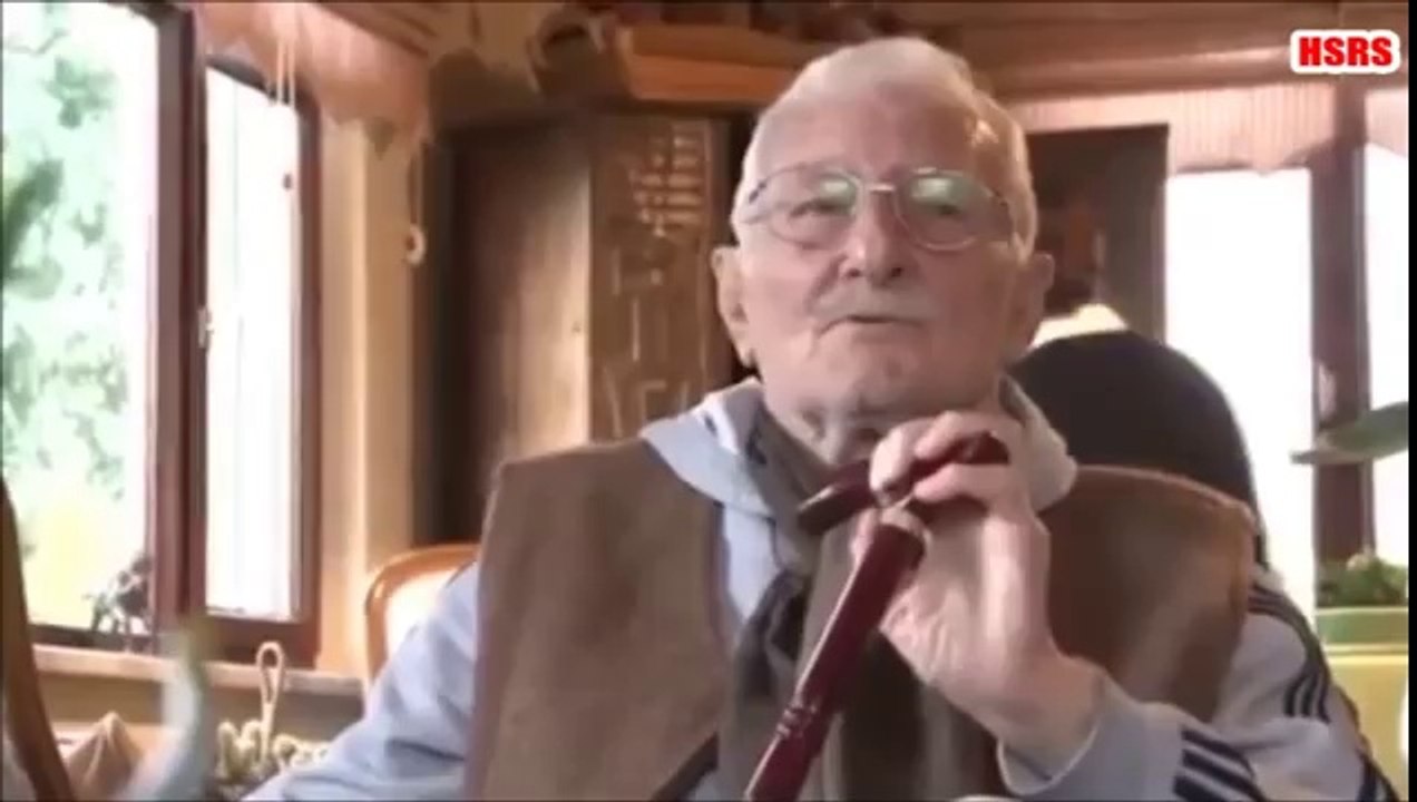 Seba'nın İnönü'de Attığı İlk Golü