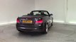 2008 BMW 1 SERIES 125I M SPORT