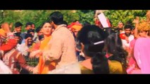 Yaar Badal Na Jaana-Talaash Song [HD]