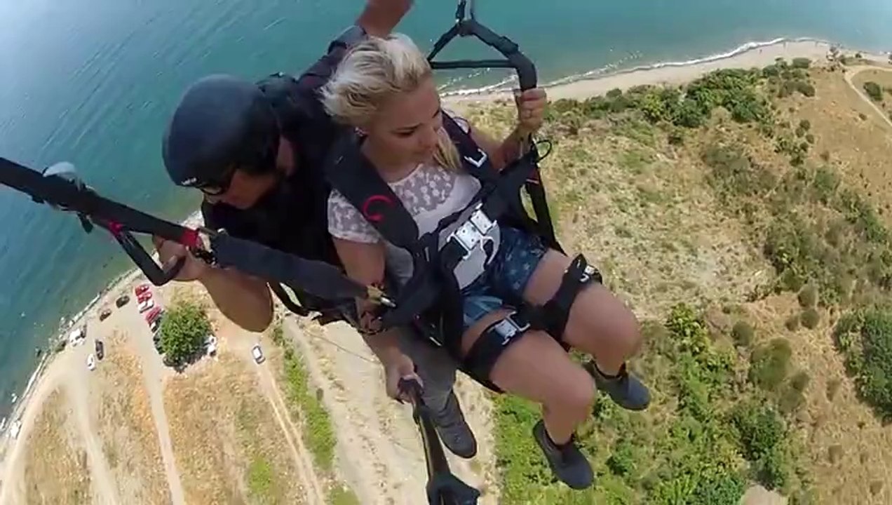 dilara2