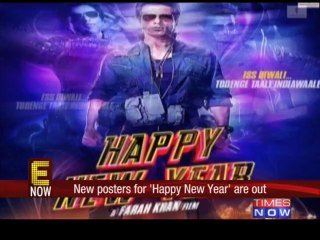 Priyanka calls the shots on Madhur's film?