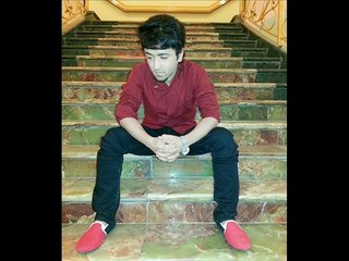 Kaisi Ye Judai Hai By Sharjeel Ahmed..
