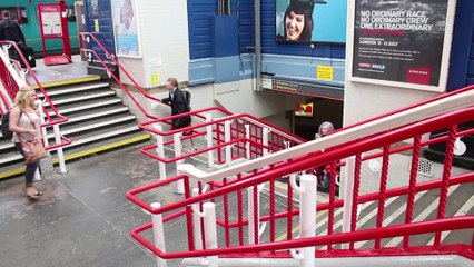 Dil Da Jani by Ustaad Prince Abbas & Daniel Hashmi